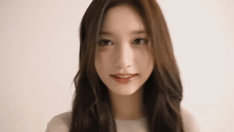K Pop Ive GIF