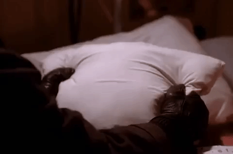season 1 GIF by Twin Peaks on Showtime