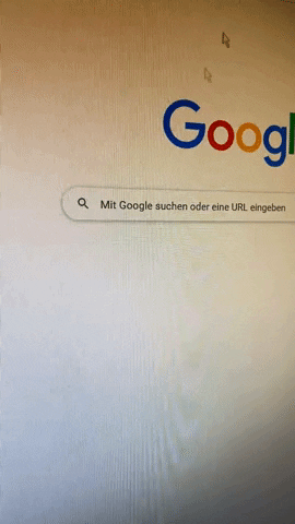 Krimileggo giphygifmaker GIF