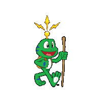 Adventure Explore Sticker by Geocaching HQ