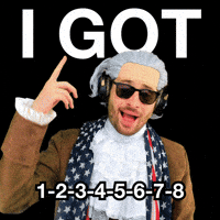 Im Rich 21 Savage GIF