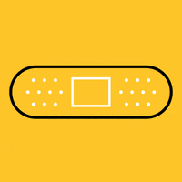 Health Care GIF by Arizona State University