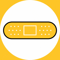 Health Care GIF by Arizona State University