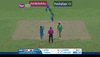 icc #wt20 - india vs pakistan match GIF by bypriyashah