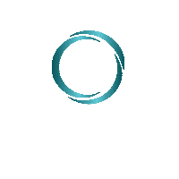 oasisfit fitness gym oasisfit oasisgym Sticker