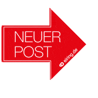 Advertising Agency Logo Sticker by werbeagentur eiring