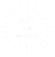 Pet Adoption Sticker by Helen Woodward Animal Center