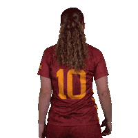 Serious Headshot Sticker by CyclonesTV