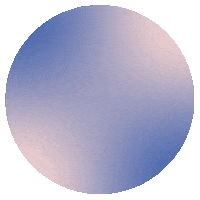 ScienceParkJKPG 8 sp atta jonkoping Sticker