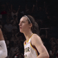 Locked In Celebration GIF