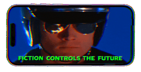 Excited Good Morning Sticker by PEEKASSO