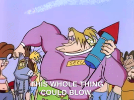 Animated GIF