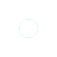 landmarkalbania first landmark fingerprint finger print GIF