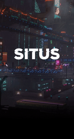 Situs giphygifmaker GIF