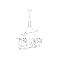 Dance Swing Sticker by Turin Cats