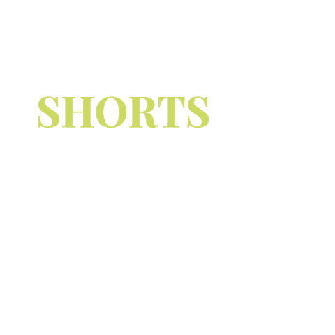 Spring Shorts Sticker by Fabletics