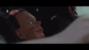 twistedmirrortv comedy british short roger GIF