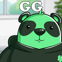 Gg Try Again GIF by SuperVerse