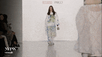 ASIA FASHION COLLECTION