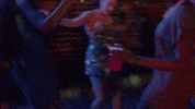 Partying Season 2 GIF by Broad City