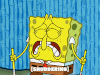 season 4 episode 20 GIF by SpongeBob SquarePants