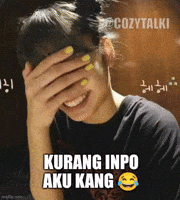 Lisa Blackpink GIF