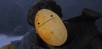 Potaytoes GIF by hero0fwar