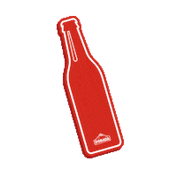 canarias islascanarias Sticker by Cerveza Dorada