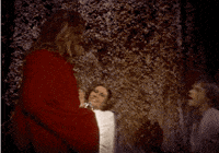 star wars television GIF
