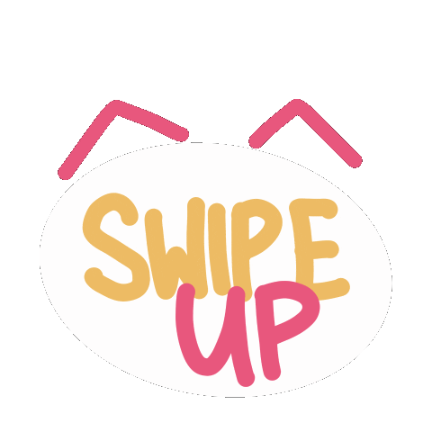 Erasmusgeneration Swipe Up Sticker by Erasmus Student Network