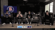 GIF by Barstool Sports