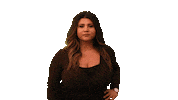 Sticker by Brown Girl Magazine