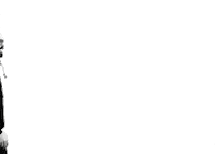 Fun Win Sticker by ENJOY GAS!