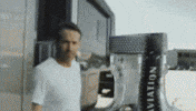 challenge kick cap off kicking GIF