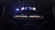 CaseIH farm puma farmer farming GIF