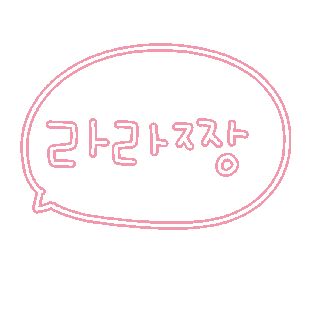 라라01 Sticker