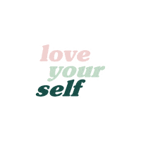 Heart Love Sticker