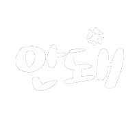 Theo연습 Sticker