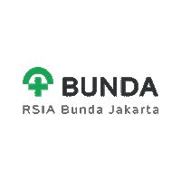 Bmhs Sticker by Rs Bunda