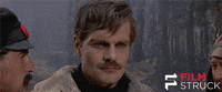 Omar Sharif Vintage GIF by FilmStruck