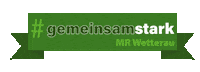 Ernte Sticker by Maschinenring Wetterau