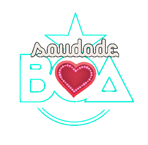 felipe araujo musica Sticker by Jonas Esticado