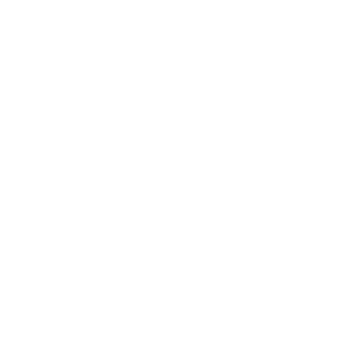 Boss Alert Sticker by madebywar