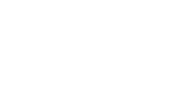 Instagram Click Sticker by impossiblept