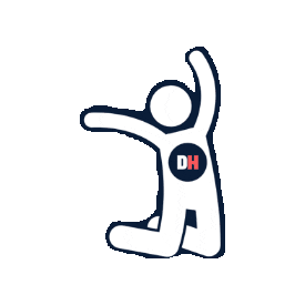 Drivhuset giphygifmaker drivhuset drivhusetmalmo drivhusetsweden Sticker