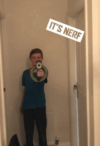giphygifmaker giphygifmakermobile GIF