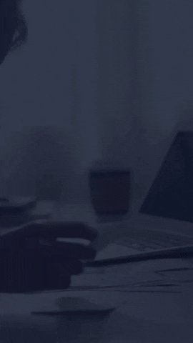 goteamphilippines philippines cebu goteam goteamcebu GIF