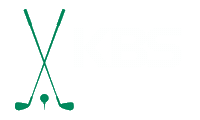 kbsgc_inc kbs kbs inc kbs open house Sticker