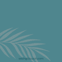 Pleasure To Meet You GIF by Selling Kiawah