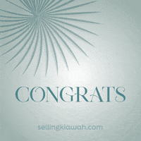 sellingkiawah work good nice great GIF